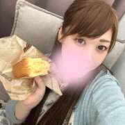 ヒメ日記 2025/06/21 16:57 投稿 中畑 新宿人妻城