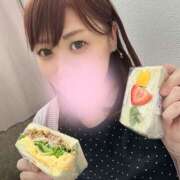 ヒメ日記 2025/06/24 18:47 投稿 中畑 新宿人妻城