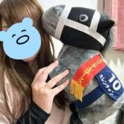 ヒメ日記 2025/06/25 20:02 投稿 中畑 新宿人妻城