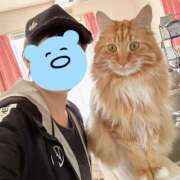 ヒメ日記 2025/06/26 16:20 投稿 中畑 新宿人妻城