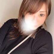 ヒメ日記 2025/06/27 19:45 投稿 中畑 新宿人妻城