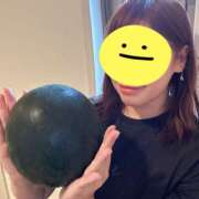 ヒメ日記 2025/06/30 13:18 投稿 中畑 新宿人妻城