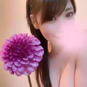 ヒメ日記 2025/07/07 17:39 投稿 中畑 新宿人妻城