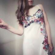 ヒメ日記 2025/07/08 14:50 投稿 中畑 新宿人妻城