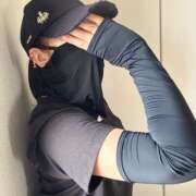 ヒメ日記 2025/07/09 14:45 投稿 中畑 新宿人妻城