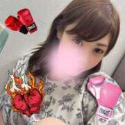 ヒメ日記 2025/07/11 16:45 投稿 中畑 新宿人妻城