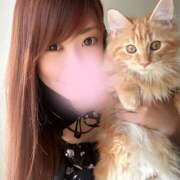 ヒメ日記 2025/07/11 23:51 投稿 中畑 新宿人妻城