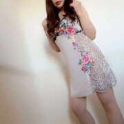 ヒメ日記 2025/07/21 20:16 投稿 中畑 新宿人妻城