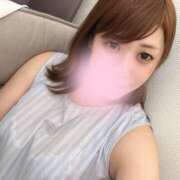 ヒメ日記 2025/07/24 21:13 投稿 中畑 新宿人妻城