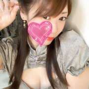 ヒメ日記 2025/07/25 13:25 投稿 中畑 新宿人妻城