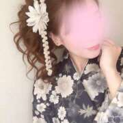 ヒメ日記 2025/07/25 21:06 投稿 中畑 新宿人妻城