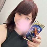 ヒメ日記 2025/07/29 16:48 投稿 中畑 新宿人妻城