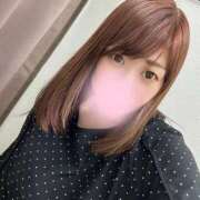 ヒメ日記 2025/08/05 09:53 投稿 中畑 新宿人妻城