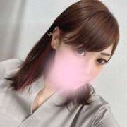 ヒメ日記 2025/08/08 15:45 投稿 中畑 新宿人妻城