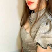 ヒメ日記 2025/08/08 23:58 投稿 中畑 新宿人妻城