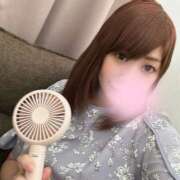 ヒメ日記 2025/08/15 13:47 投稿 中畑 新宿人妻城