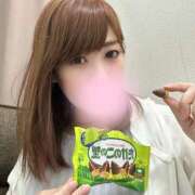 ヒメ日記 2025/08/22 13:40 投稿 中畑 新宿人妻城