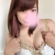 ヒメ日記 2025/08/23 13:42 投稿 中畑 新宿人妻城