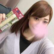 ヒメ日記 2025/08/26 15:32 投稿 中畑 新宿人妻城