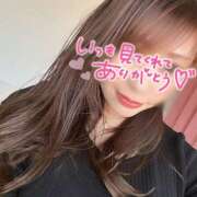 ヒメ日記 2025/08/28 11:15 投稿 中畑 新宿人妻城