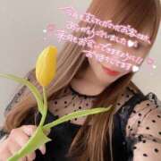 ヒメ日記 2025/08/31 18:51 投稿 中畑 新宿人妻城