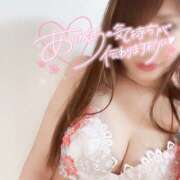 ヒメ日記 2025/09/26 15:56 投稿 中畑 新宿人妻城