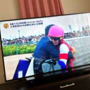 ヒメ日記 2025/09/28 16:40 投稿 中畑 新宿人妻城