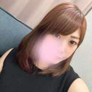 ヒメ日記 2025/10/04 11:39 投稿 中畑 新宿人妻城