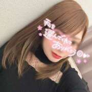 ヒメ日記 2025/10/25 19:55 投稿 中畑 新宿人妻城