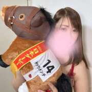 ヒメ日記 2025/10/27 22:03 投稿 中畑 新宿人妻城