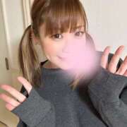 ヒメ日記 2025/11/14 22:39 投稿 中畑 新宿人妻城