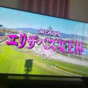 ヒメ日記 2025/11/16 19:16 投稿 中畑 新宿人妻城