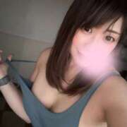 中畑 秋眠暁を覚えず 新宿人妻城