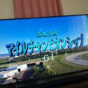 中畑 今日の敗因は1番人気の川田を頑なに買 わないことだ🥹 新宿人妻城