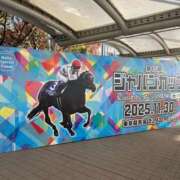 中畑 武豊のいないジャパンカップなんてぇっ (泣) 新宿人妻城