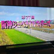 中畑 ポツン北村の爆誕か…🤔 新宿人妻城