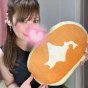 中畑 【定期】生存してます✌️ 新宿人妻城