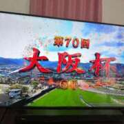 中畑 ダービー馬はお強い🏇 新宿人妻城