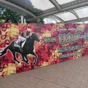 ヒメ日記 2026/05/31 15:02 投稿 中畑 新宿人妻城