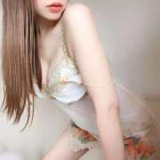 ヒメ日記 2025/05/27 02:13 投稿 中畑 渋谷人妻城