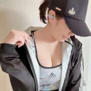 ヒメ日記 2025/05/29 11:23 投稿 中畑 渋谷人妻城