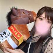 ヒメ日記 2025/05/31 07:15 投稿 中畑 渋谷人妻城