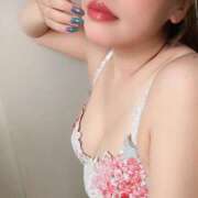 ヒメ日記 2025/05/31 09:15 投稿 中畑 渋谷人妻城