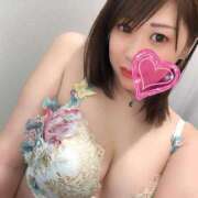 ヒメ日記 2025/06/07 09:30 投稿 中畑 渋谷人妻城