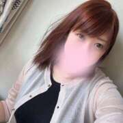 ヒメ日記 2025/06/28 13:34 投稿 中畑 渋谷人妻城