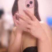 ヒメ日記 2025/05/24 22:27 投稿 みるく 素敵な女の子は好きですか？