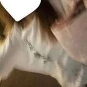 新人　みるく 忙しくても💕 素敵な女の子は好きですか？