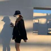 ヒメ日記 2026/02/23 12:33 投稿 冬華【フユカ】 club MARIA(大阪)