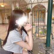 ヒメ日記 2026/02/25 08:03 投稿 冬華【フユカ】 club MARIA(大阪)