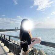 冬華【フユカ】 甘い気持ちがこぼれました💓 club MARIA(大阪)